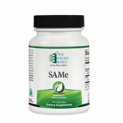 SAMe