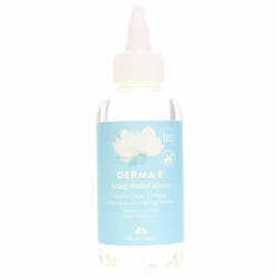 Scalp Relief Rinse