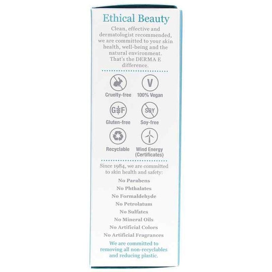 Scalp Relief Treatment, 1 Oz, DRE