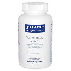 ScreenProtect Gummy 1