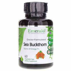 Sea Buckthorn