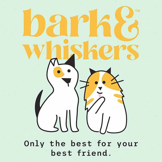 Seasonal Support for Dogs & Cats, 3.17 Oz, BW