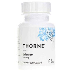 Selenium 1