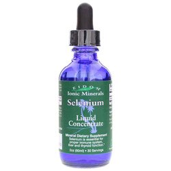 Selenium Liquid Concentrate 1