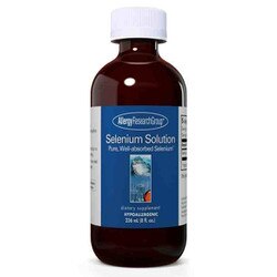Selenium Solution 1