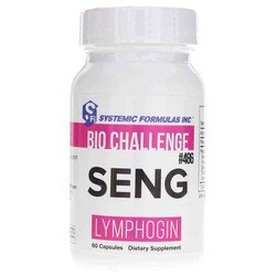 SENG Lymphogin 1