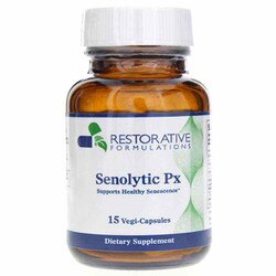 Senolytic PX