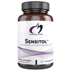 Sensitol 1