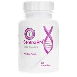 Sentra PM