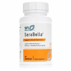 SeraBella