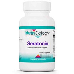 Seratonin