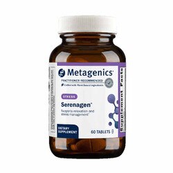Serenagen®