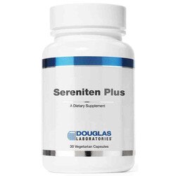 Sereniten Plus 1