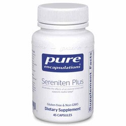 Sereniten Plus