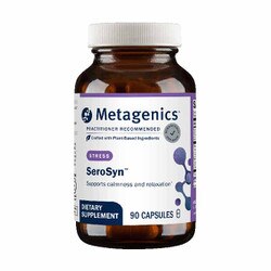 SeroSyn™