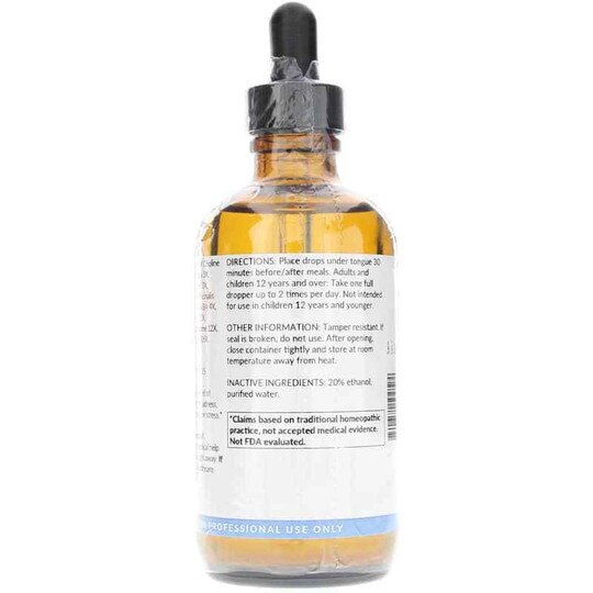 Serotonin Dopamine Liquescence, 4 Oz, PCHF