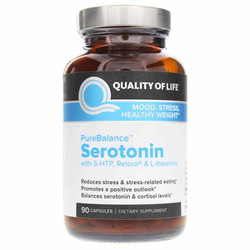 PureBalance Serotonin 1