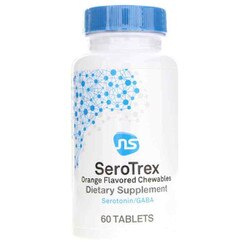 SeroTrex