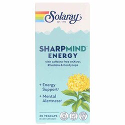 SharpMind Energy