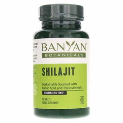 Shilajit 1