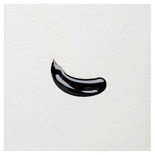 Shilajit Resin, 15 Gr, CBT