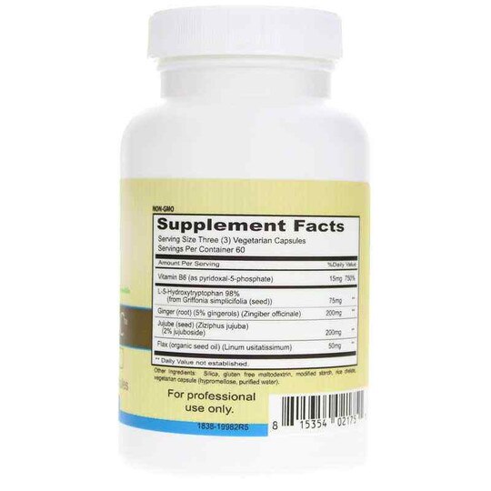 SIBO-MMC, 180 Veg Capsules, PRTO