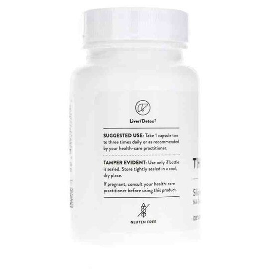 Siliphos®, 90 Veg Capsules, THR