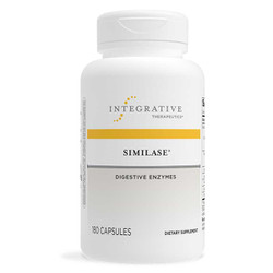 Similase Digestive Enzymes