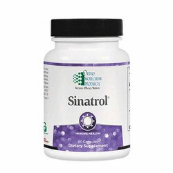 Sinatrol