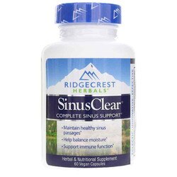 SinusClear