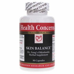 Skin Balance 1