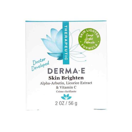 Skin Brighten, 2 Oz, DRE
