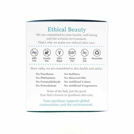 Skin Brighten, 2 Oz, DRE