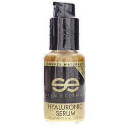 Skin Eternal Hyaluronic Serum