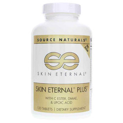 Skin Eternal Plus