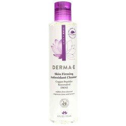 Skin Firming Antioxidant Cleanser 1