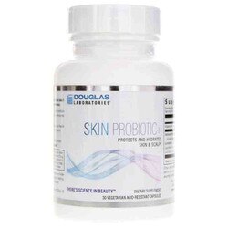 Skin Probiotic+ 1