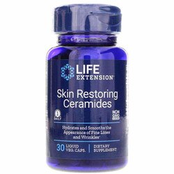 Skin Restoring Ceramides 1