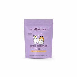 Skin Support Bites
