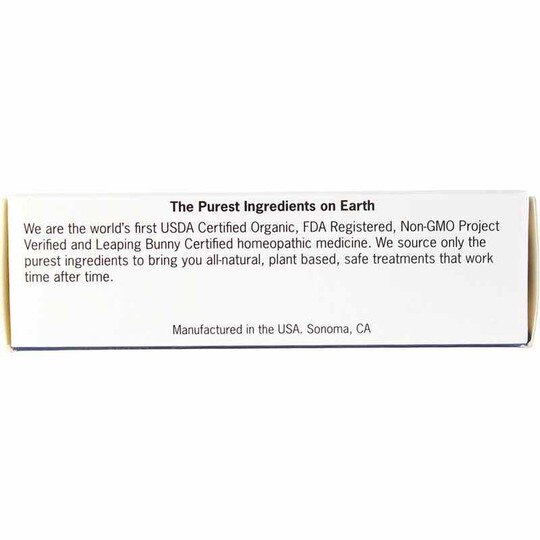 Skin Tag Organic Plant Medicine Extra Strength Roll On, .14 Oz, FON