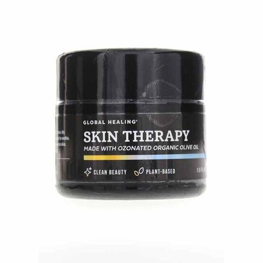 Skin Therapy, 1.5 Oz, GHL