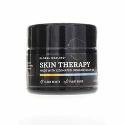 Skin Therapy 1