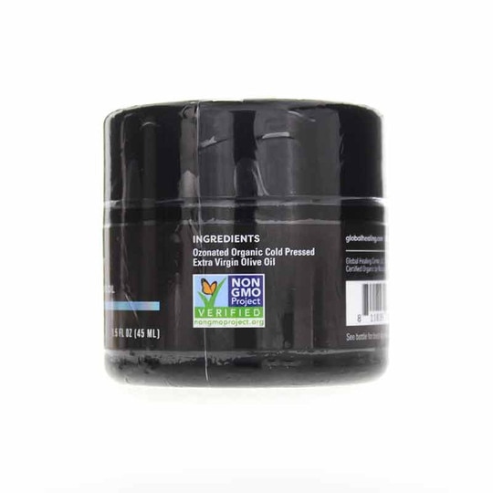 Skin Therapy, 1.5 Oz, GHL