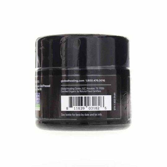 Skin Therapy, 1.5 Oz, GHL