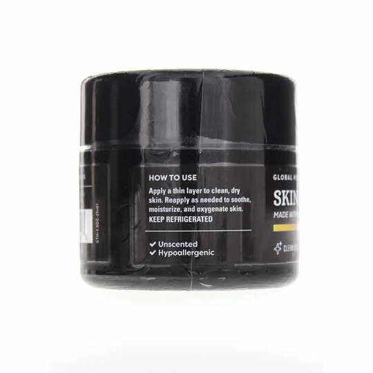 Skin Therapy, 1.5 Oz, GHL