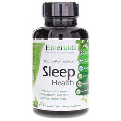 Sleep Health
