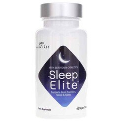SleepElite 1
