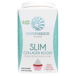 SLIM Collagen Boost