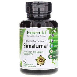 Slimaluma