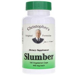 Slumber